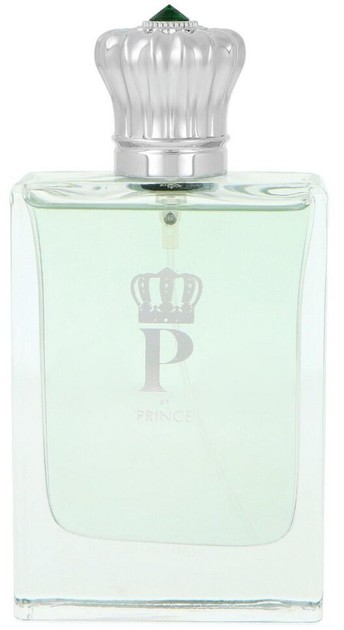 STERLING FLAVIA  P BY PRINCE EAU DE PARFUM 85ML 2.8FL OZ MEN