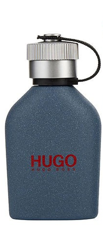 HUGO URBAN JOURNEY BY HUGO BOSS EAU DE TOILETTE 75ML 2.5FLOZ