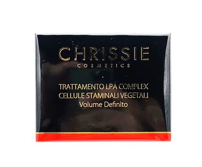 CHRISSIE COSMETICS LPA Complex Treatment Plant Stem Cells 50ML