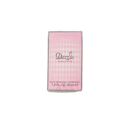 PARIS HILTON DAZZLE PARIS HILTON EAU DE PARFUM 1,0FLOZ 30ML