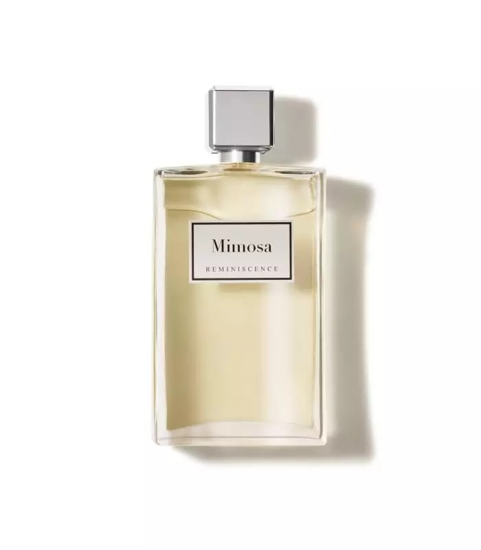 REMINISCENCE Mimosa Eau de Toilette 100ml 3.4 FL OZ