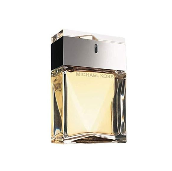 Michael Kors Eau De Parfum for Women 50ML 1.7FLOZ