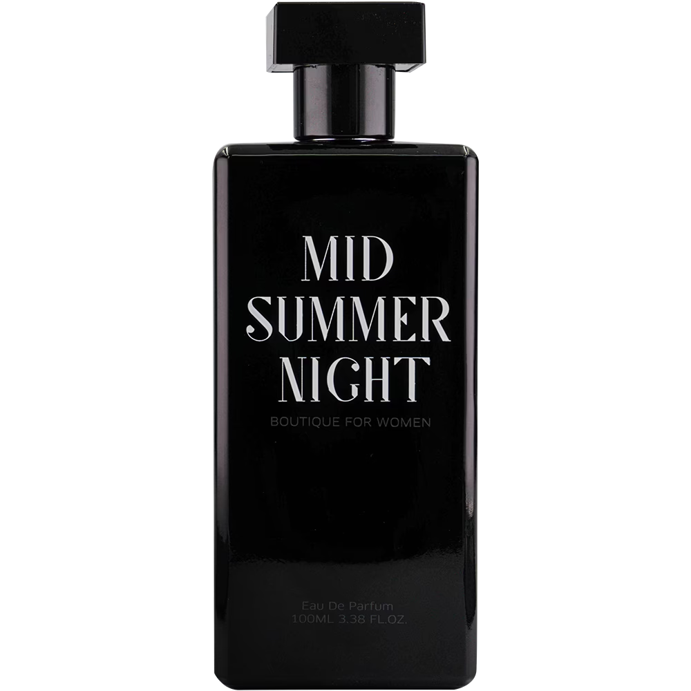 Atlantic Mid Summer Night Parfum For Women Eau de Parfum 100ML