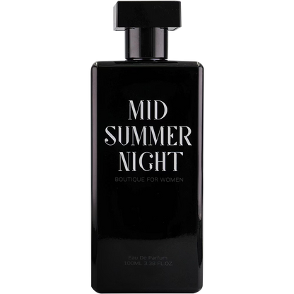 Atlantic Mid Summer Night Parfum For Women Eau de Parfum 100ML