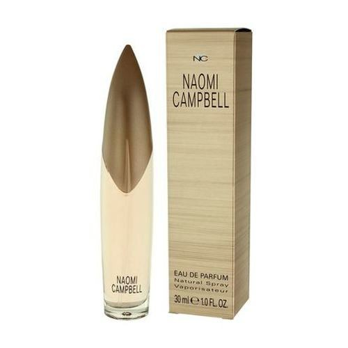 Naomi Campbell Eau de toilette ladies 50ml 1.7floz