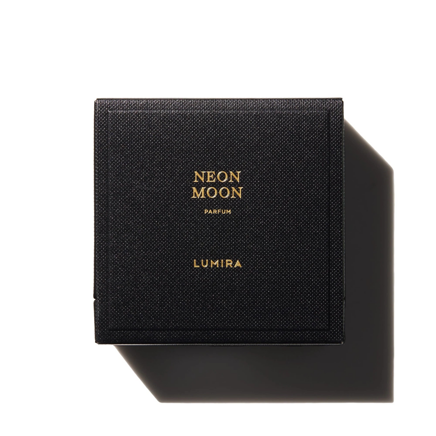 Lumira Neon Moon Parfum 50ML 1.7FLOZ 0735850494777