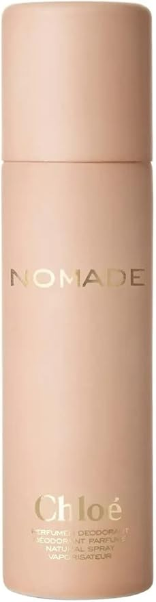 NOMADE CHLOE PERFUMED DEODORANT 100ML 3.4 OZ