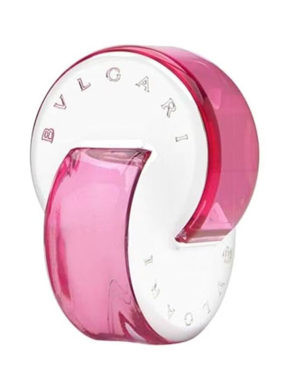 Bvlgari Omnia Pink Sapphire - EDP  65 Ml