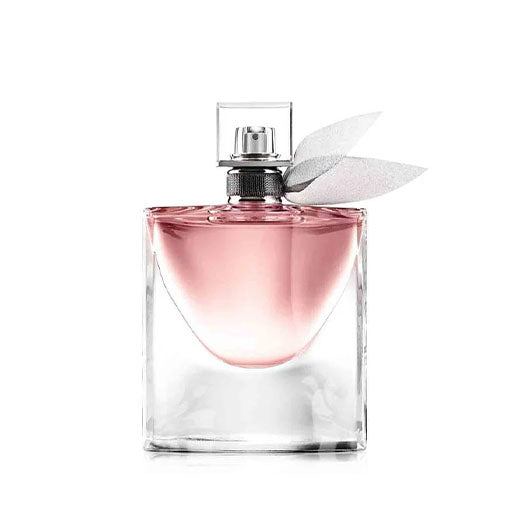 La Vie est Belle By Lancome Eau De Parfum 75ML Spray