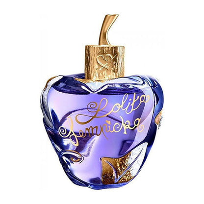 LOLITA LEMPICKA FOR WOMEN By  LOLITA LEMPICKA Eau De Parfum 100ml Spray ORIGINAL TESTER