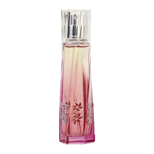 MARIA SHARAPOVA By  MARIA SHARAPOVA Eau De Parfum 50ml Spray