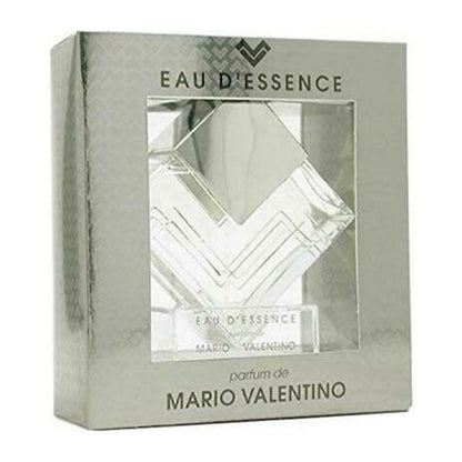 EAU D'ESSENCE PARFUME By MARIO VALENTINO Eau De Parfum 75ml Spray