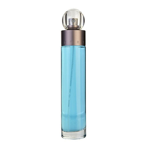 360 FOR MAN By PERRY ELLIS Eau De Toilette 100ml Spray