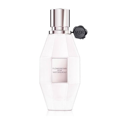 Flowerbomb DEW By Viktor & Rolf Eau De Parfum 100ML Spray