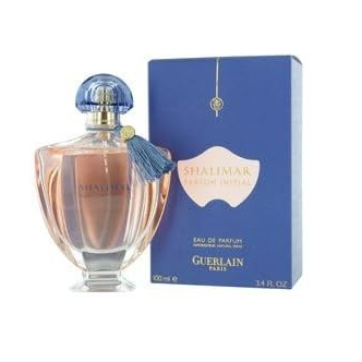 GUERLAIN SHALIMAR PARFUM INITIAL EAU DE PARFUM 60ML 2FLOZ