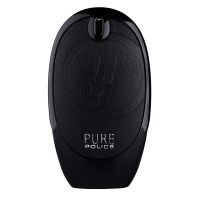 PURE POLICE POUR HOMME EAU DE TOILETTE 30ML 1FLOZ