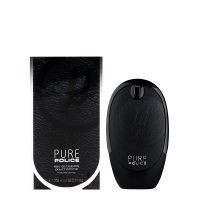 PURE POLICE POUR HOMME EAU DE TOILETTE 30ML 1FLOZ