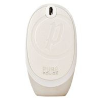 PURE POLICE FOR FEMME EAU DE TOILETTE 30ML 1FLOZ