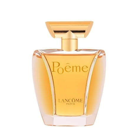 Poem By  Lancôme Eau De Partum 100ML Spray