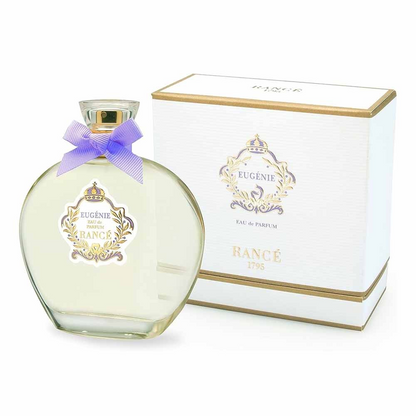 Rance 1795 Eugenie For Women Eau De Parfum 50ml 8002683000508