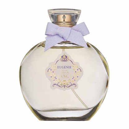 Rance 1795 Eugenie For Women Eau De Parfum 50ml 8002683000508