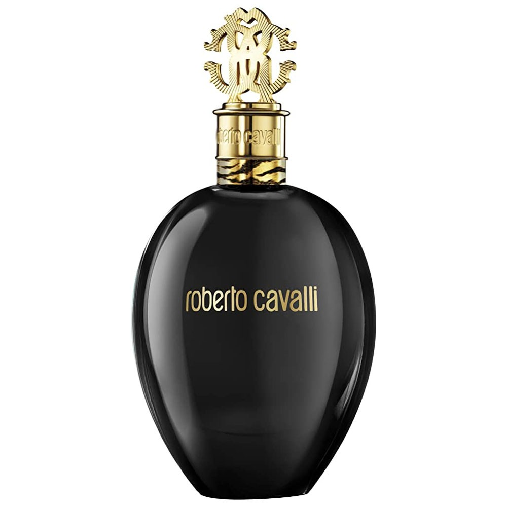 ROBERTO CAVALLI NERO ASSOLUTO EAU DE PARFUM 2.5FLOZ 75ML SPRAY