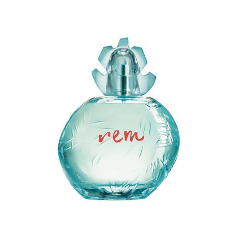 REMINISCENCE REM EAU DE TOILETTE 50ML 1.7 FL OZ SPRAY