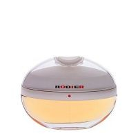 RODIER POUR FEMME BY RODIER EAU DE TOILETTE 100ML 3.3 FLOZ