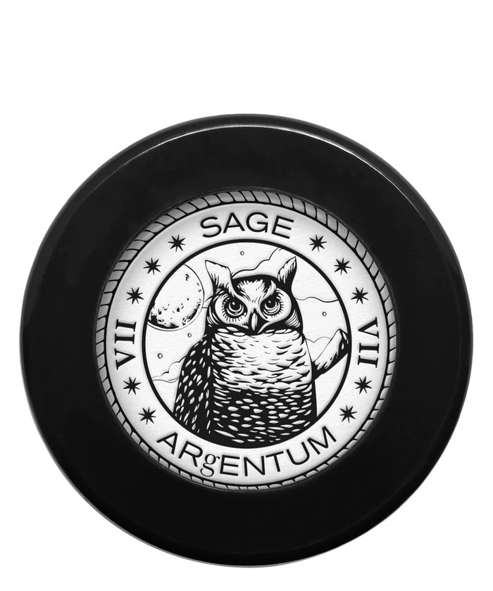 ARGENTUM SAGE EAU DE PARFUM 70ML