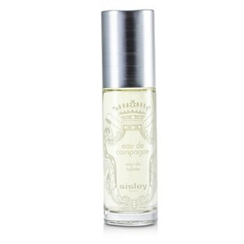 SISLEY Eau De Campagne Eau De Toilette Spray 50ml 1.6oz