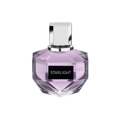 AIGNER STARLIGHT EAU DE PARFUM 60ML 2 FLOZ