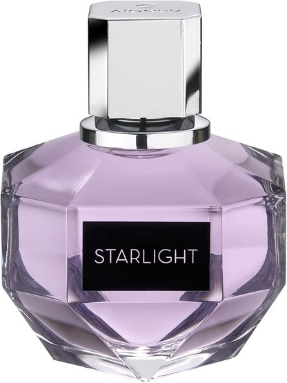 AIGNER STARLIGHT EAU DE PARFUM 60ML 2 FLOZ