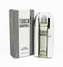 LA PERLA TOUCH GrigioPerla After-Shave Lotion 75ml