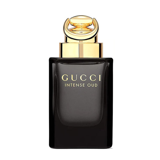 GUCCI OUD INTENSE By GUCCI Eau De Parfum 90ML Spray