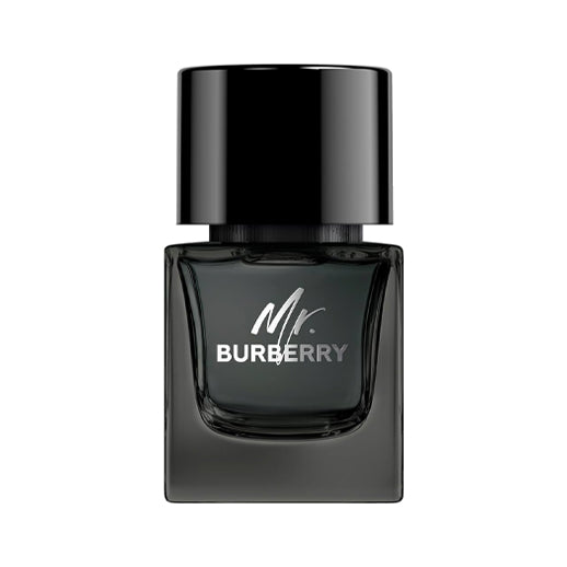 MR. BURBERRY By  BURBERRY Eau De Parfum 1.6oz /  50ml SPRAY original