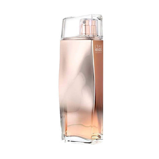 L EAU KENZO INTENSE By KENZO Eau De Parfum 100ML Spray