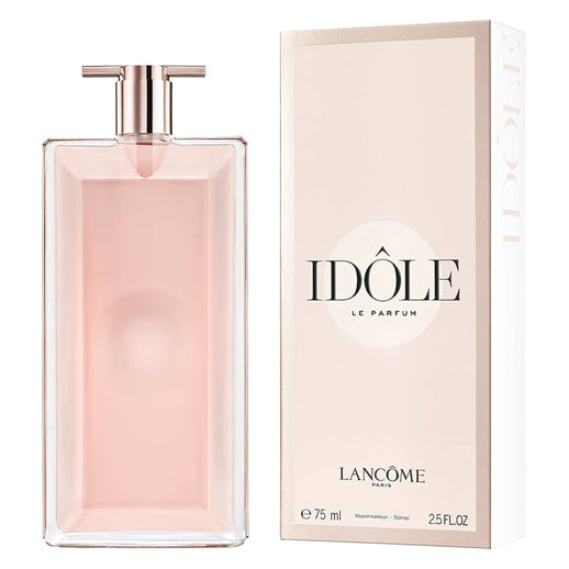 Idole By  Lancome Eau De Parfum Spray