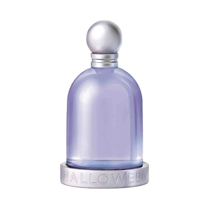 HALLOWEEN By J DEL POZO Eau De Toilette natural Spray