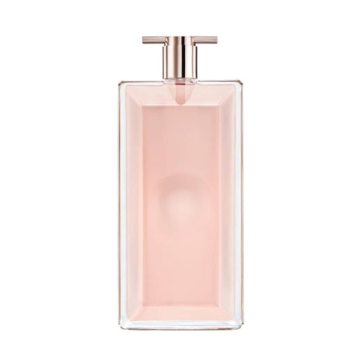 Idole By  Lancome Eau De Parfum Spray