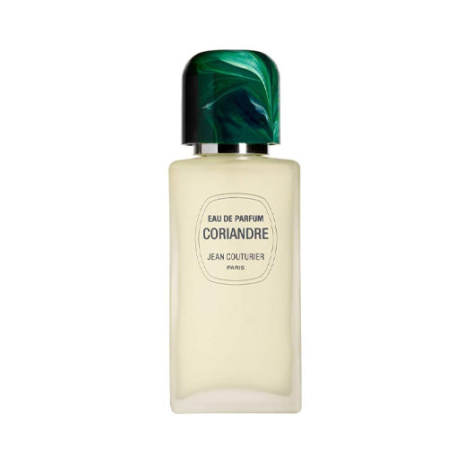 CORIANDRE By JEAN COUTURIER Eau De Parfum Spray