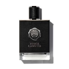 VINCE CAMUTO FOR MEN BY VINCE CAMUTO EAU DE TOILETTE 50ML 1.7FLOZ SPRAY