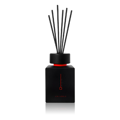 Roomoi Vin Noble Reed Diffuser - 500 ML