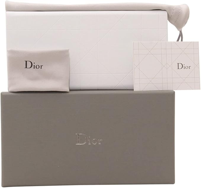 CHRISTIAN DIOR DIORELLE1 /6MV /61PT