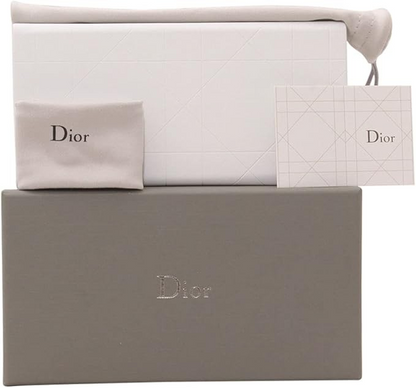 CHRISTIAN DIOR DIORELLE1 /6MV /61PT