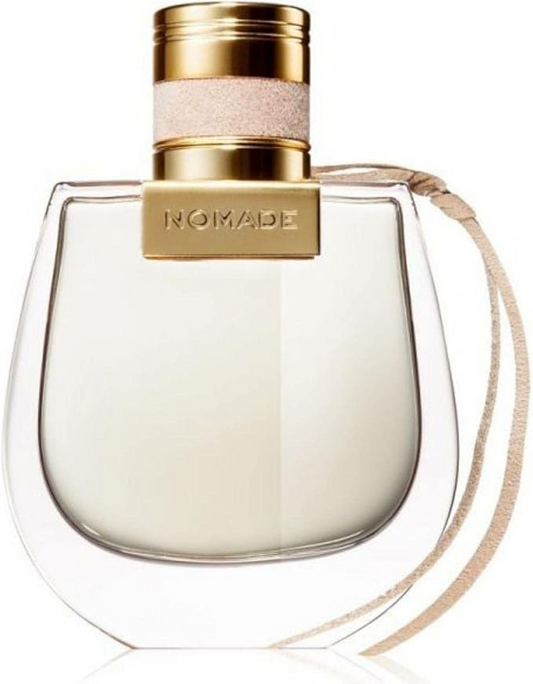 Chloe Nomade Eau de Parfum For Women 75ML spray Tester Original