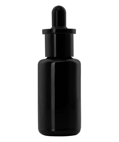 ARGENTUM L'Etoile Infinie - Enhancing day & night face oil  NATURAL DRY OILS  28ML