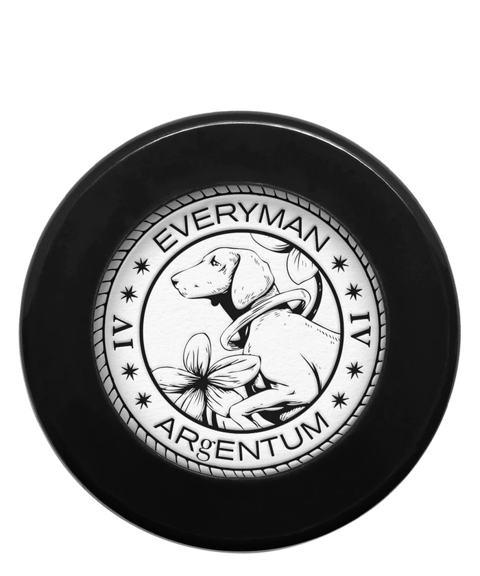 ARGENTUM EVERYMAN EAU DE PARFUM 70ML