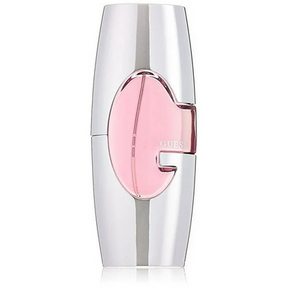 Guess pink 2.5 oz 75 ml edp spray for Women