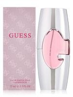 Guess pink 2.5 oz 75 ml edp spray for Women