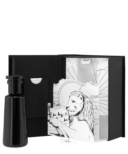 ARGENTUM HERO EAU DE PARFUM 70ML